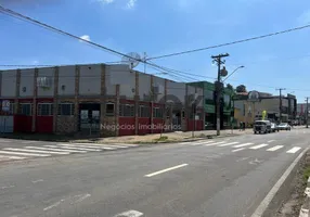 Foto 1 de Sala Comercial para alugar, 350m² em Vila Bissoto, Valinhos