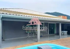 Foto 1 de Casa com 3 Quartos à venda, 156m² em Campo Grande, Rio de Janeiro