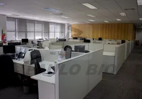 Foto 1 de Prédio Comercial para alugar, 786m² em Vila Paulista, São Paulo