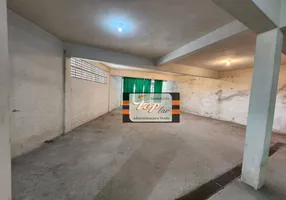 Foto 1 de Ponto Comercial para alugar, 196m² em Jardim Cidade Pirituba, São Paulo