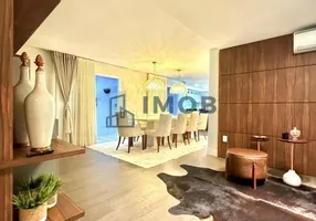 Foto 1 de Casa com 3 Quartos à venda, 151m² em Nova Brasília, Jaraguá do Sul