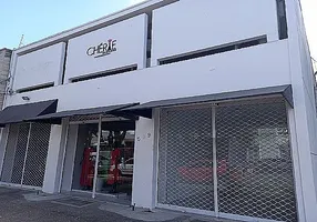 Foto 1 de Imóvel Comercial para alugar, 22m² em Tirol, Natal