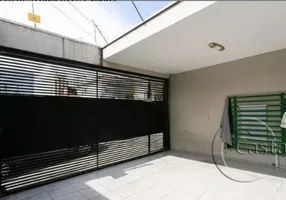 Foto 1 de Sobrado com 3 Quartos à venda, 112m² em Vila Invernada, São Paulo