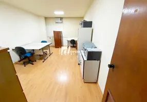 Foto 1 de Sala Comercial para alugar, 36m² em Centro, Rio de Janeiro