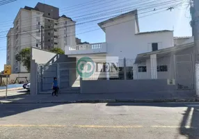 Foto 1 de Prédio Comercial para alugar, 330m² em Arujamérica, Arujá