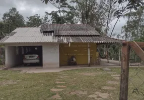 Foto 1 de Fazenda/Sítio com 2 Quartos à venda, 89m² em Alto da Ponte, São José dos Campos