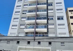 Foto 1 de Apartamento com 3 Quartos à venda, 120m² em Exposição, Caxias do Sul