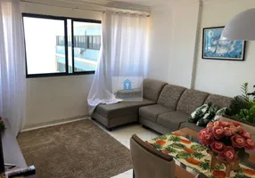 Foto 1 de Apartamento com 3 Quartos à venda, 95m² em Barra, Salvador