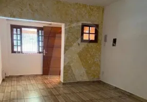Foto 1 de Casa com 2 Quartos para alugar, 120m² em Tucuruvi, São Paulo