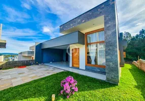 Foto 1 de Casa com 3 Quartos à venda, 167m² em Imigrante, Campo Bom