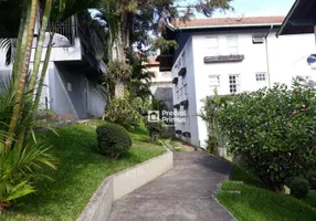 Foto 1 de Apartamento com 3 Quartos à venda, 92m² em Catarcione, Nova Friburgo