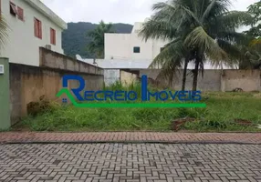 Foto 1 de Lote/Terreno à venda, 220m² em Recreio Dos Bandeirantes, Rio de Janeiro