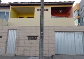 Foto 1 de Casa com 4 Quartos à venda, 145m² em Praia do Futuro, Fortaleza