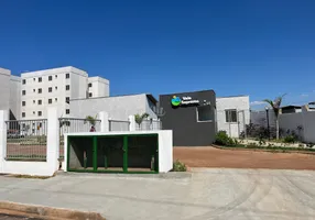 Foto 1 de Apartamento com 2 Quartos à venda, 54m² em Vila Melhado, Araraquara