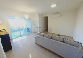 Foto 1 de Apartamento com 2 Quartos à venda, 91m² em Bosque das Juritis, Ribeirão Preto