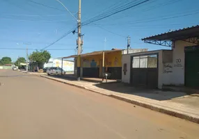 Foto 1 de Lote/Terreno à venda, 484m² em Residencial Alphaville, Goiânia