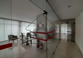 Foto 1 de Apartamento com 3 Quartos para venda ou aluguel, 90m² em Vila Clementino, São Paulo