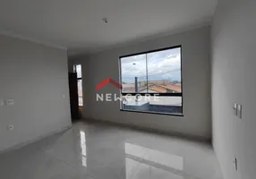 Foto 1 de Apartamento com 2 Quartos à venda, 160m² em Jardim Noêmia, Franca