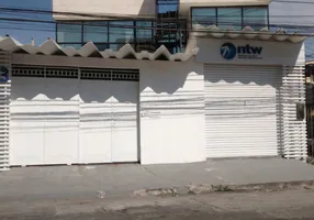 Foto 1 de Casa com 3 Quartos à venda, 230m² em Centro, Nova Iguaçu