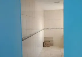 Foto 1 de Casa de Condomínio com 2 Quartos à venda, 44m² em Jardim Angélica, Guarulhos