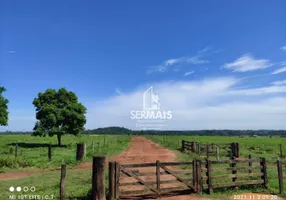 Foto 1 de Fazenda/Sítio à venda, 9680000m² em Area Rural de Ariquemes, Ariquemes