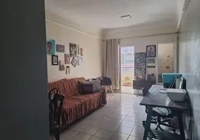 Foto 1 de Apartamento com 1 Quarto à venda, 60m² em Umarizal, Belém