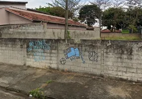 Foto 1 de Lote/Terreno à venda, 300m² em Jardim Gurilândia, Taubaté