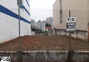 Foto 1 de Lote/Terreno à venda, 500m² em Nova Petrópolis, São Bernardo do Campo