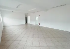Foto 1 de Sala Comercial para alugar, 180m² em Vila Nova, Jaraguá do Sul