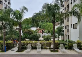 Foto 1 de Apartamento com 2 Quartos para alugar, 70m² em Gragoatá, Niterói