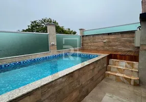 Foto 1 de Casa de Condomínio com 3 Quartos à venda, 270m² em Parque Renato Maia, Guarulhos