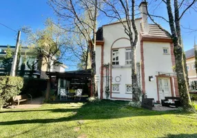 Foto 1 de Casa de Condomínio com 4 Quartos à venda, 126m² em Laje de Pedra, Canela