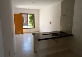 Foto 1 de Casa de Condomínio com 3 Quartos à venda, 87m² em Condomínio das Esmeraldas, Goiânia