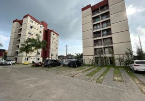 Foto 1 de Apartamento com 2 Quartos à venda, 70m² em Coqueiro, Ananindeua