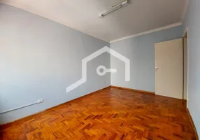 Foto 1 de Sala Comercial para alugar, 43m² em Bela Vista, São Paulo