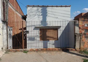 Foto 1 de Casa com 3 Quartos à venda, 88m² em Paulicéia, Piracicaba