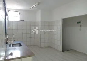 Foto 1 de Sala Comercial para alugar, 171m² em Centro, São Caetano do Sul