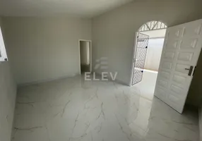 Foto 1 de Casa com 3 Quartos à venda, 147m² em Lagoa Nova, Natal