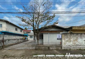 Foto 1 de Casa com 3 Quartos à venda, 107m² em Barra do Rio, Itajaí