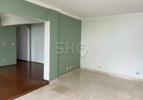 Foto 1 de Apartamento com 2 Quartos à venda, 90m² em Cerqueira César, São Paulo