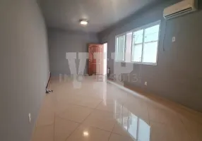 Foto 1 de Casa com 3 Quartos à venda, 170m² em Boqueirão, Santos