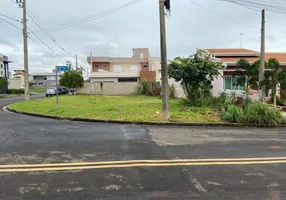 Foto 1 de Lote/Terreno à venda, 332m² em Residencial Real Parque Sumaré, Sumaré