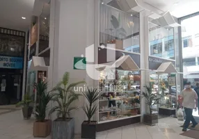 Foto 1 de Ponto Comercial à venda, 78m² em Centro, Juiz de Fora