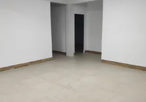 Foto 1 de Imóvel Comercial com 3 Quartos para alugar, 150m² em Itinga, Lauro de Freitas