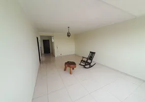 Foto 1 de Apartamento com 3 Quartos à venda, 146m² em Centro, Ribeirão Preto