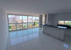 Foto 1 de Apartamento com 2 Quartos à venda, 91m² em Enseada Azul, Guarapari