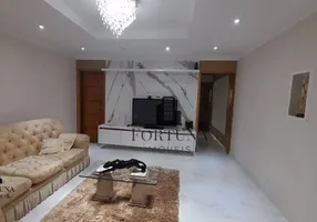 Foto 1 de Casa com 3 Quartos à venda, 360m² em Jardim Borborema, São Bernardo do Campo