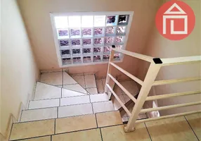 Foto 1 de Casa com 2 Quartos à venda, 82m² em Jardim Novo Mundo, Bragança Paulista