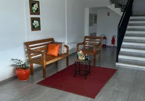 Foto 1 de Apartamento com 2 Quartos à venda, 70m² em Jardim Eldorado, Vinhedo