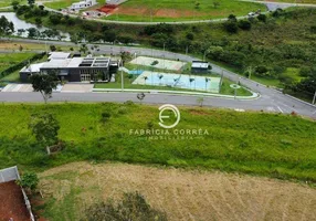 Foto 1 de Lote/Terreno à venda, 612m² em Morada dos Nobres, Taubaté